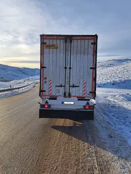 فروش یک دستگاه ایوکو A60 - تصویر 3
