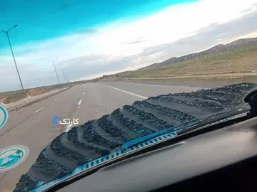 تیپ آهو جیپ کانادایی - تصویر 3