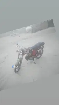 یاماها‏، NMAX 155‏ - تصویر 3