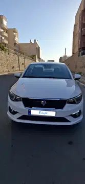 تارا‏، دنده ای V1 پلاس‏، 6 سرعته‏ - تصویر 6