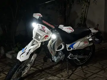 تلر۲۰۰ پیشرو