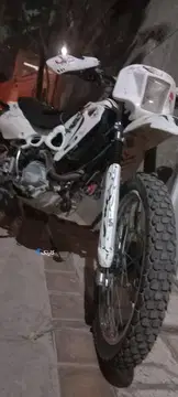 تلر۲۰۰ پیشرو - تصویر 2