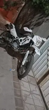 تلر۲۰۰ پیشرو - تصویر 5