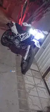 تلر۲۰۰ پیشرو - تصویر 4