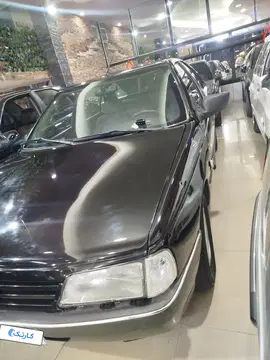 پژو‏، 405‏، GLX بنزینی‏ - تصویر 2