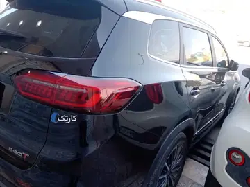 فونیکس‏، تیگو 8 پرو‏، پرمیوم‏ - تصویر 2