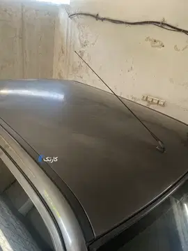 پراید‏، 131‏، SE‏ - تصویر 4
