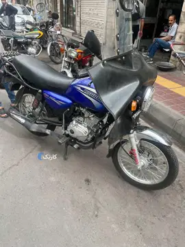 پیشرو‏، پیشرو 200‏ - تصویر 3