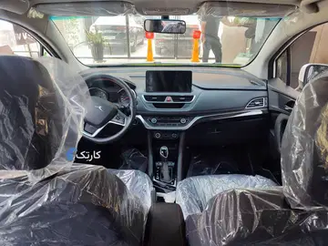 کی ام سی‏، SR3‏ - تصویر 3