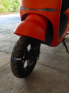 کویر موتور‏، ES6 1500‏ - تصویر 6