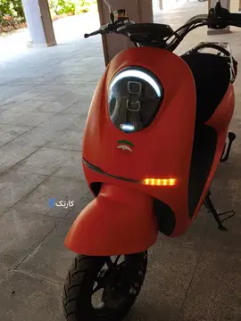 کویر موتور‏، ES6 1500‏ - تصویر 1