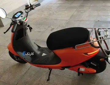 کویر موتور‏، ES6 1500‏ - تصویر 2