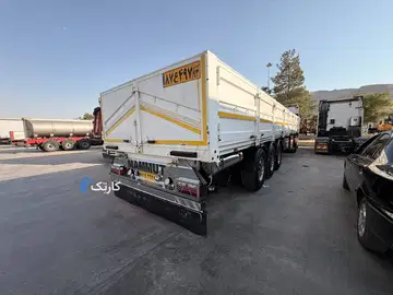 لبه دست ساز - تصویر 5