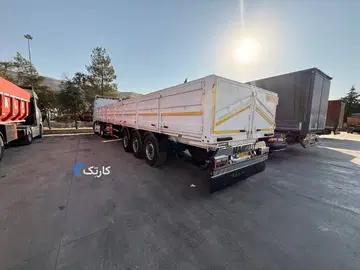 لبه دست ساز - تصویر 6