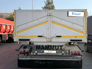 لبه دست ساز - تصویر 2