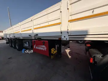 لبه دست ساز - تصویر 4