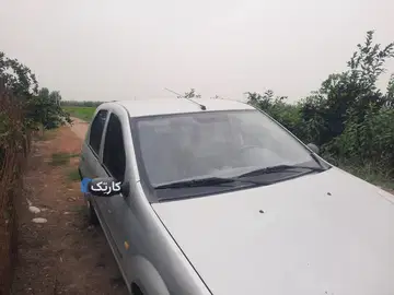 رنو‏، تندر 90‏، E1‏ - تصویر 2