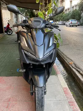 کبیر موتور‏، کلیک آپ 170‏ - تصویر 5