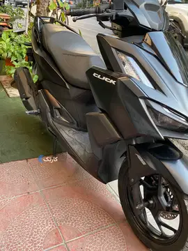 کبیر موتور‏، کلیک آپ 170‏ - تصویر 6