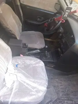 پژو‏، 405‏، GL‏ - تصویر 2