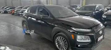 هیوندای‏، کونا‏، 2.0 لیتر‏ - تصویر 3