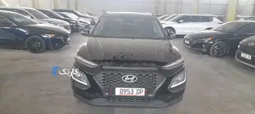 هیوندای‏، کونا‏، 2.0 لیتر‏ - تصویر 2