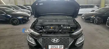 هیوندای‏، کونا‏، 2.0 لیتر‏ - تصویر 5