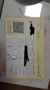 رنو‏، تندر 90‏، E2‏ - تصویر 4