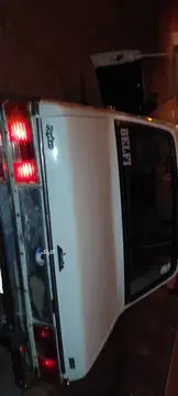 پیکان‏، سدان‏، بنزین‏ - تصویر 5
