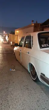 پیکان‏، سدان‏، بنزین‏ - تصویر 3