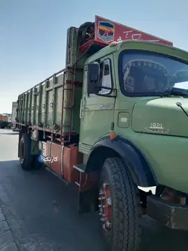 بنزتک سبز عروسک - تصویر 2