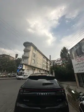 لاماری‏، ایما‏ - تصویر 3