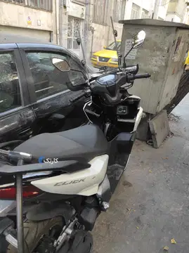 جهان همتا‏، همتاز 150‏ - تصویر 3