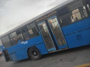 رنوشهاب موتور سالم درحین فعالیت - تصویر 4