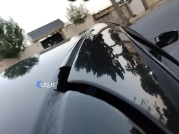 سمند‏، سورن‏، ELX توربو‏ - تصویر 3