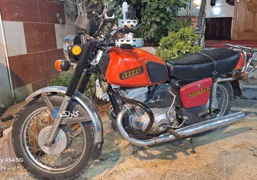 ایژ روستا‏، 350‏ - تصویر 4