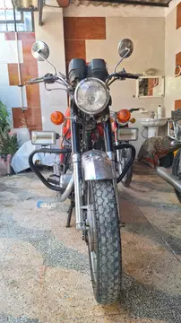 ایژ روستا‏، 350‏ - تصویر 1