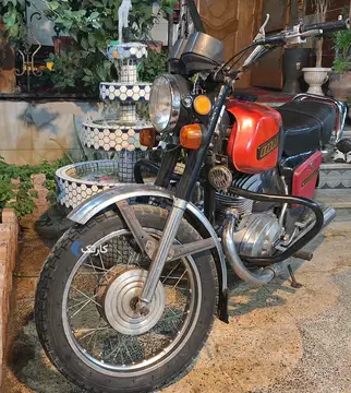 ایژ روستا‏، 350‏ - تصویر 2