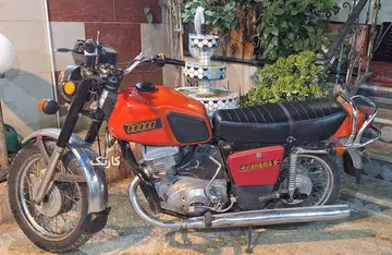 ایژ روستا‏، 350‏ - تصویر 5