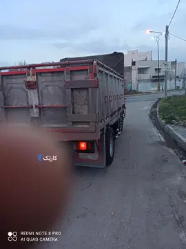 ایسوزو5200 - تصویر 2