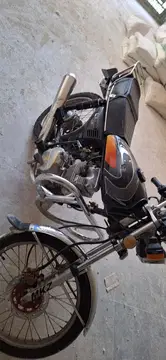 متین خودرو‏، ساوین 150‏ - تصویر 2