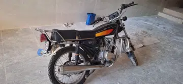 متین خودرو‏، ساوین 150‏ - تصویر 4