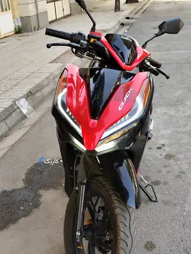 کیلیک‏، 150‏ برند همراه - تصویر 2