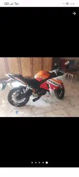 دینو‏، 250CC‏ - تصویر 3