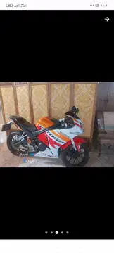دینو‏، 250CC‏ - تصویر 5