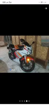 دینو‏، 250CC‏ - تصویر 4