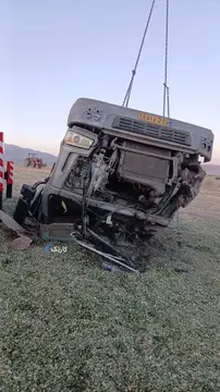 مدل ۸۶ فقط اتاق میخواد