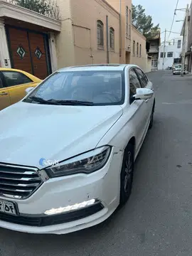 لیفان‏، 820‏