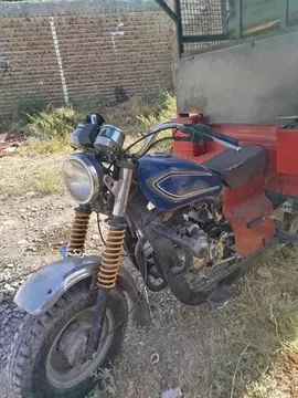 جهان همتا‏، همتاز 200‏