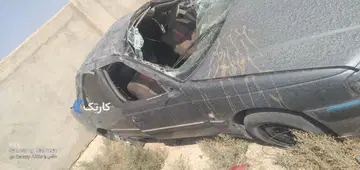 پژو‏، پارس‏، دوگانه سوز‏ - تصویر 6